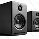 Illustration for article titled The Best Computer Speakers, According To Our Readers